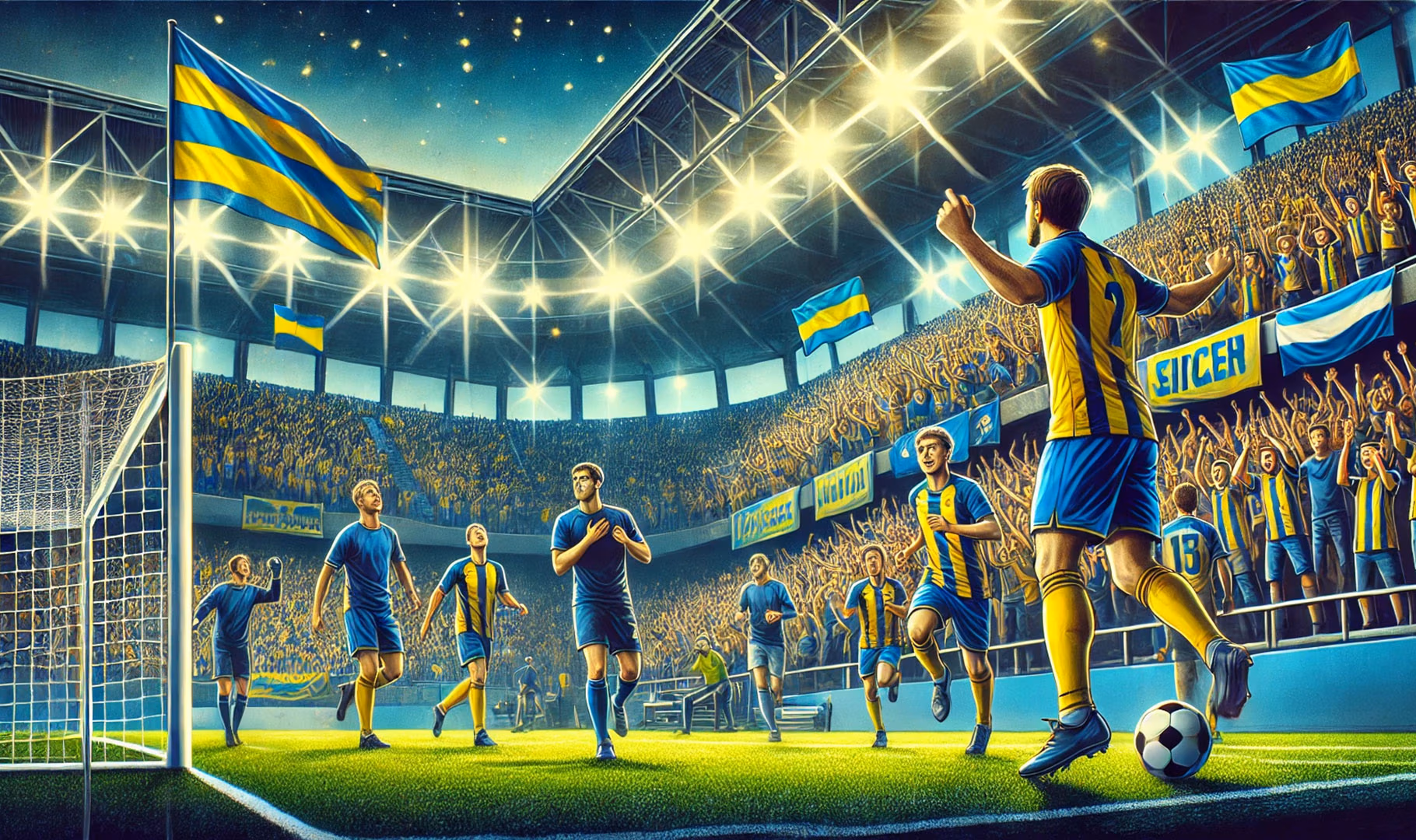 Vittoria Cynthialbalonga Anzio Serie D successo Bellotti gol Floris