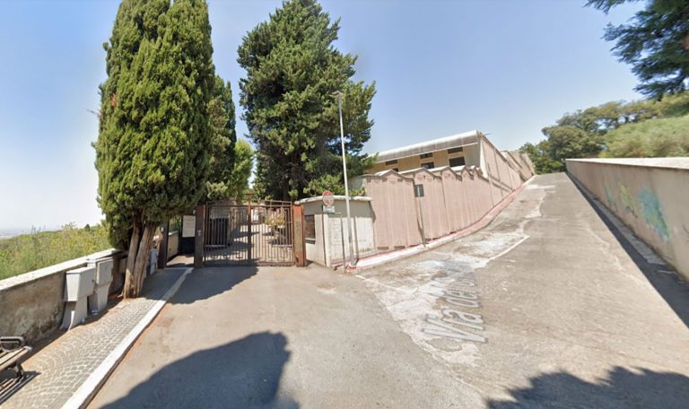 cimitero comunale albano laziale 768x456