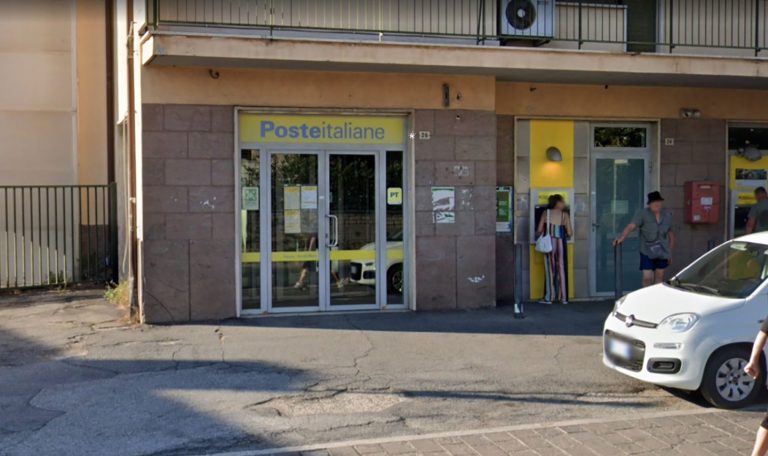 ufficio postale pavona 768x456
