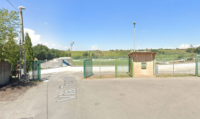 SSD Cynthialbalonga 768x456