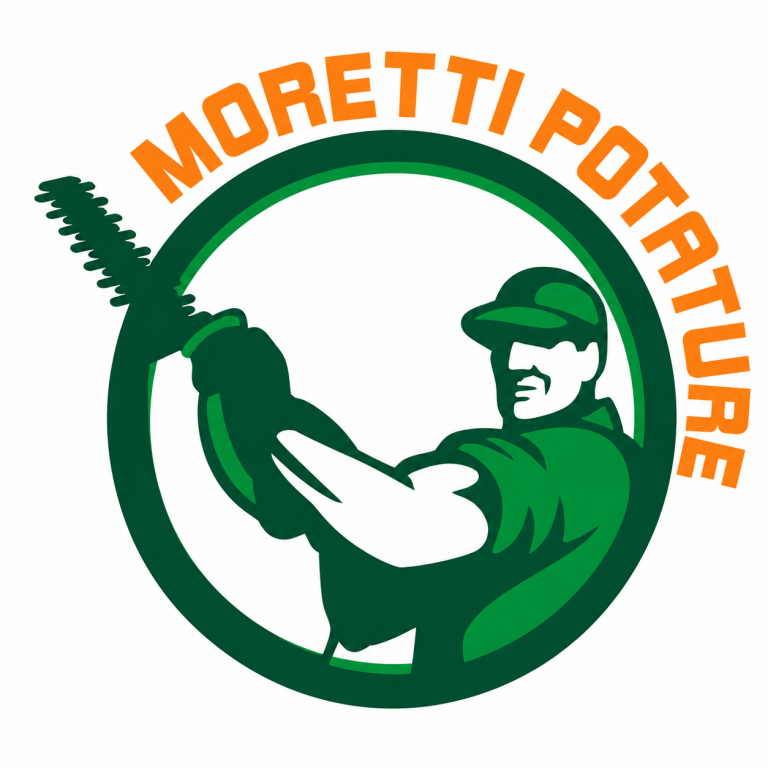 Moretti Potature Di Moretti Federico 768x768