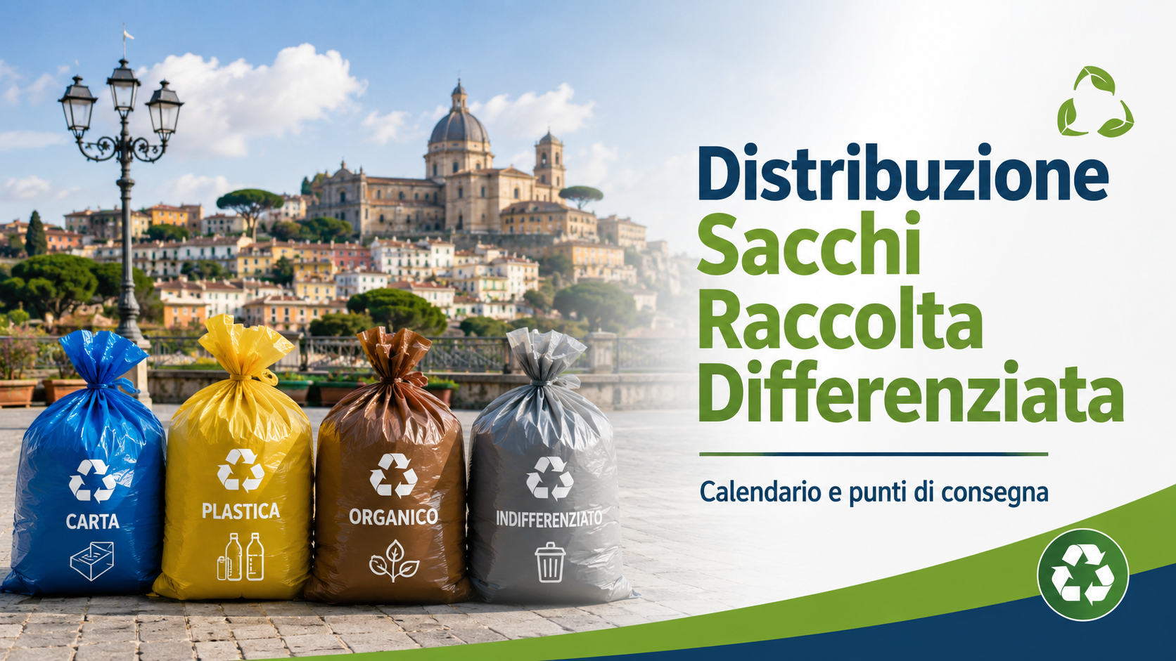 distribuzione-sacchi-differenziata