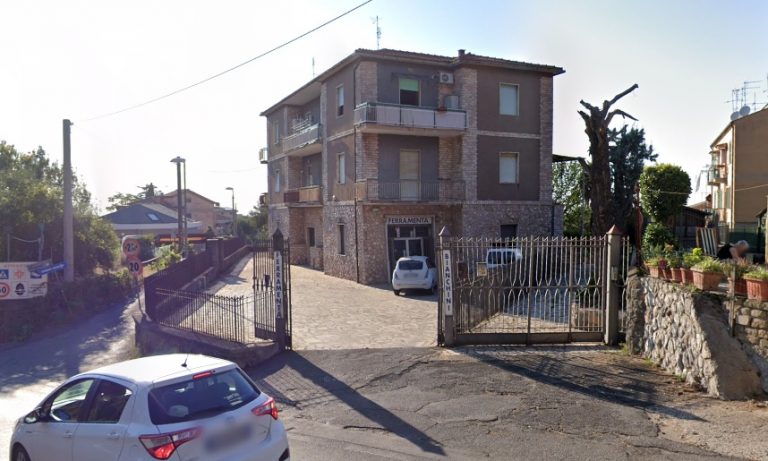 Ferramenta Bianchini Albano Laziale utensili e fai da te. Ferramenta Bianchini Albano Laziale utensili e fai da te.